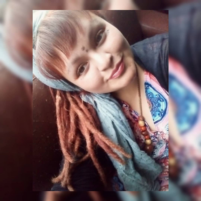 Vanessaalejandra picture