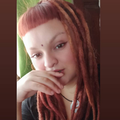 Vanessaalejandra picture