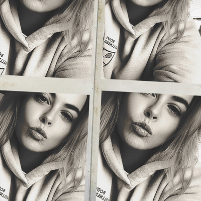 SheEats_Plants picture