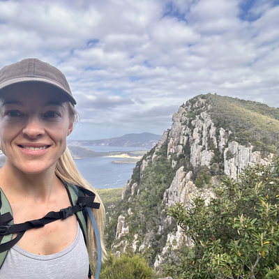 Rachelle1990 picture