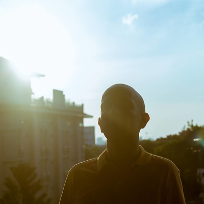 christhomson picture