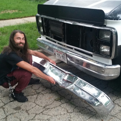 InDyingHours picture