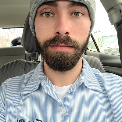 InDyingHours picture