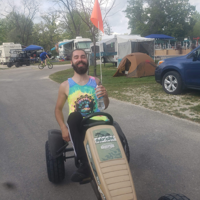 InDyingHours picture