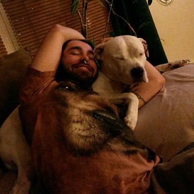 InDyingHours picture