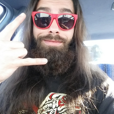 InDyingHours picture