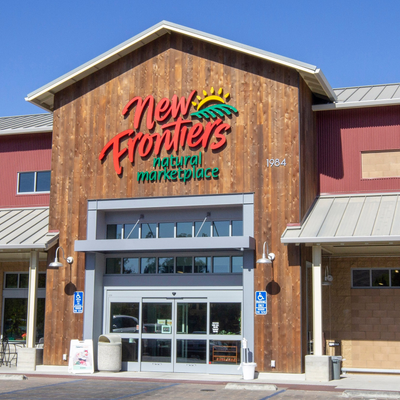 NewFrontiersMarket picture