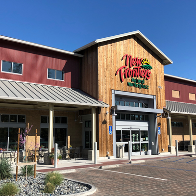 NewFrontiersMarket picture