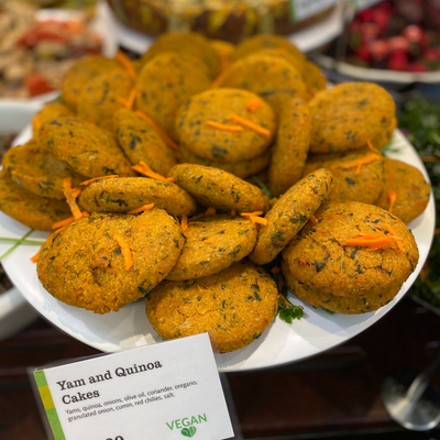 NewFrontiersMarket picture