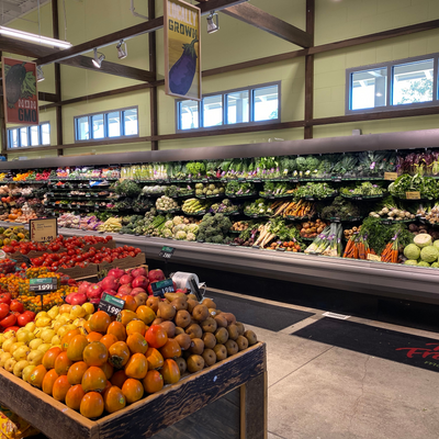 NewFrontiersMarket picture