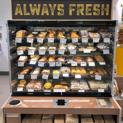 NewFrontiersMarket picture