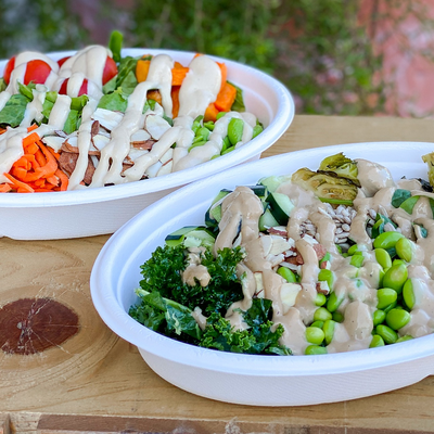 NewFrontiersMarket picture