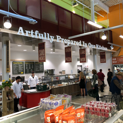 NewFrontiersMarket picture