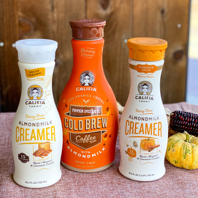 NewFrontiersMarket picture