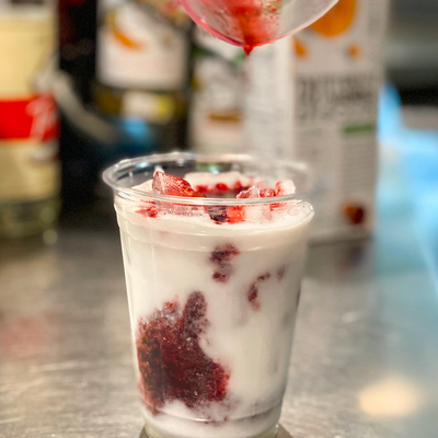 NewFrontiersMarket picture