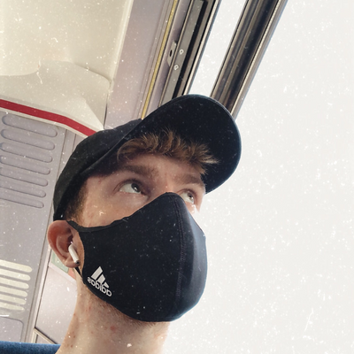 ReganKings98 picture