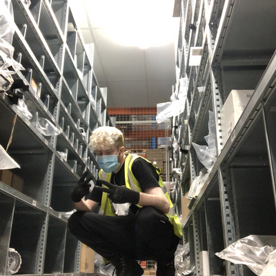 ReganKings98 picture