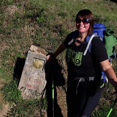 goa.vege.bistro picture