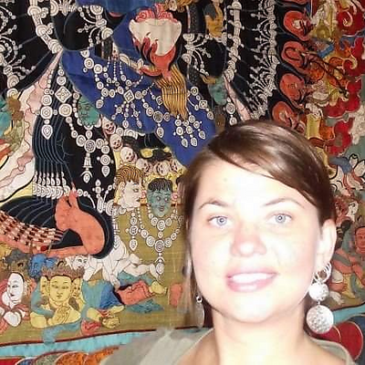 goa.vege.bistro picture