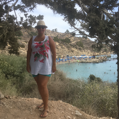 goa.vege.bistro picture