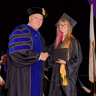 XoxoVeganGirl picture