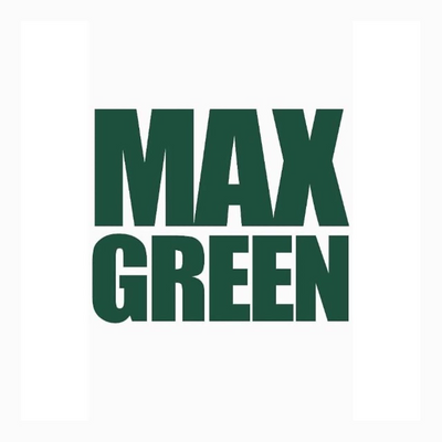 MAXGREEN picture
