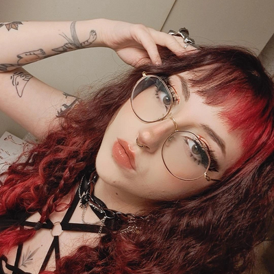 LaurenceDeBruyn picture