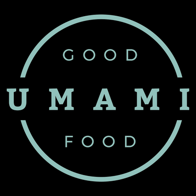 Umamigoodfood picture