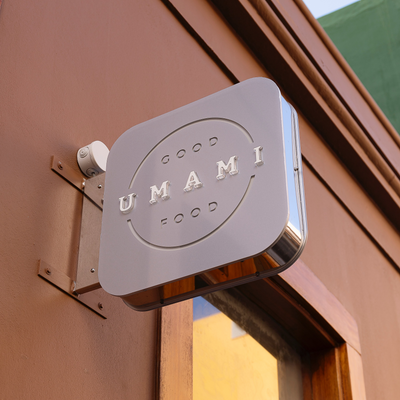 Umamigoodfood picture