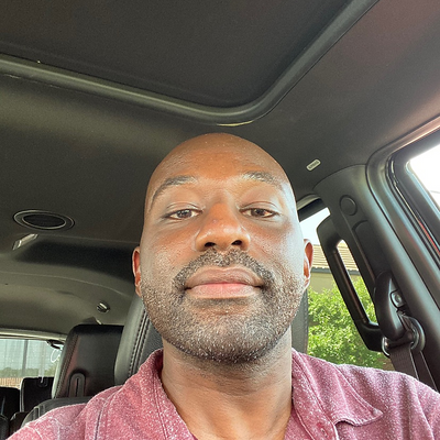 SheldonHolliday picture