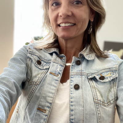 ShannonMickleyKoch picture