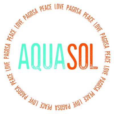AquaSol picture