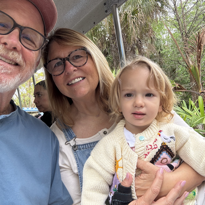 LauraFazioMohesky picture