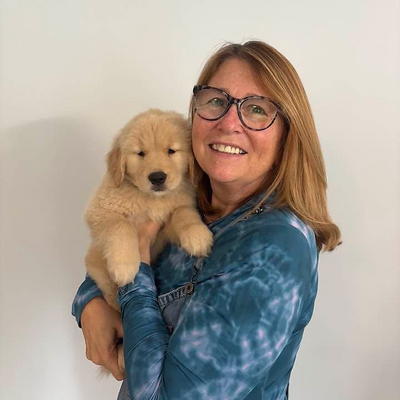 LauraFazioMohesky picture