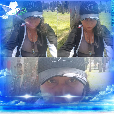 JacquelineRamos picture