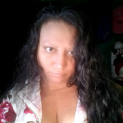 JacquelineRamos picture