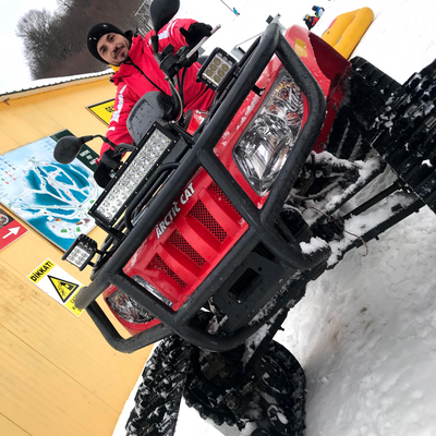 Muhammedferhud picture