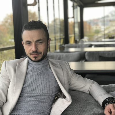 Muhammedferhud picture