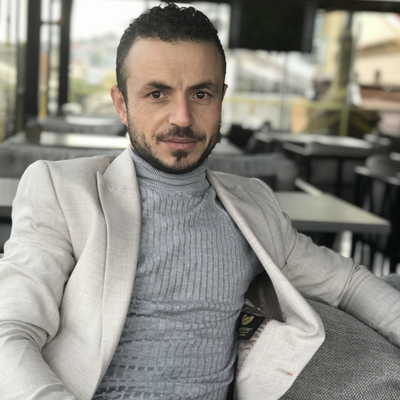 Muhammedferhud picture