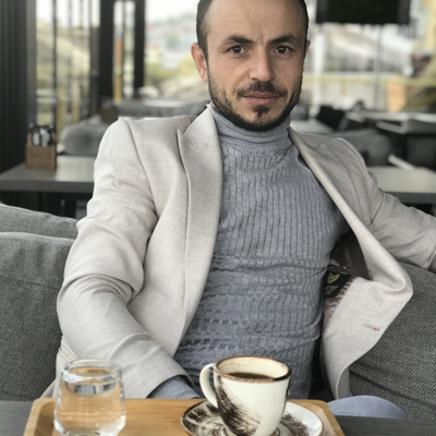 Muhammedferhud picture