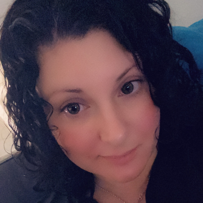 DaniellaCimmino picture