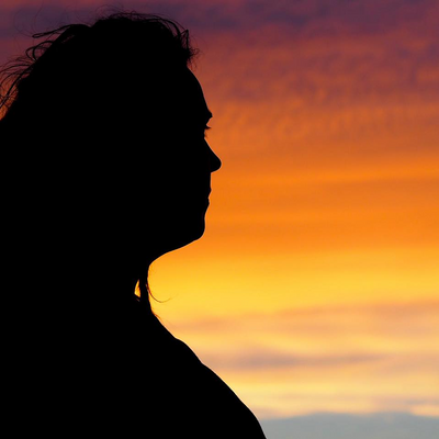 MarjoleinvanElteren picture