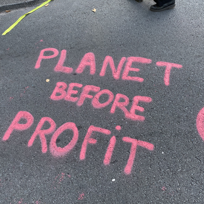 MarjoleinvanElteren picture