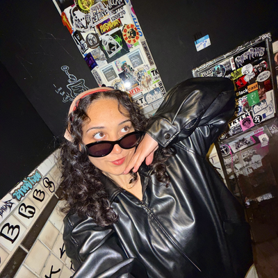 brookestilla picture