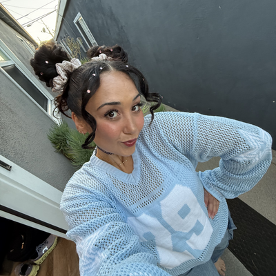 brookestilla picture