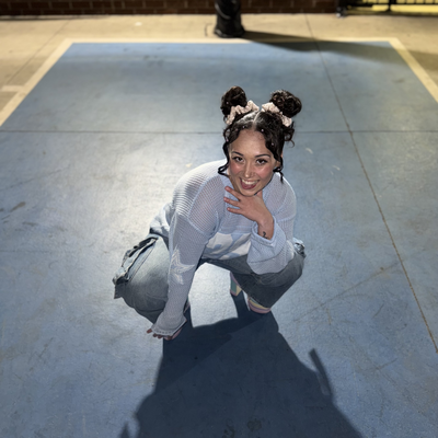 brookestilla picture