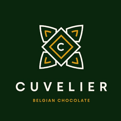 chocolatierCuvelier picture