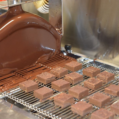 chocolatierCuvelier picture