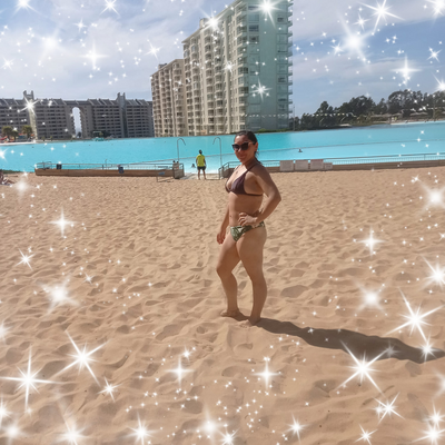 TeresaRedlich picture