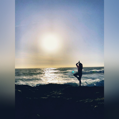 TeresaRedlich picture